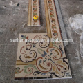 /msite/products/detail/productid/57979952/id/651323.html